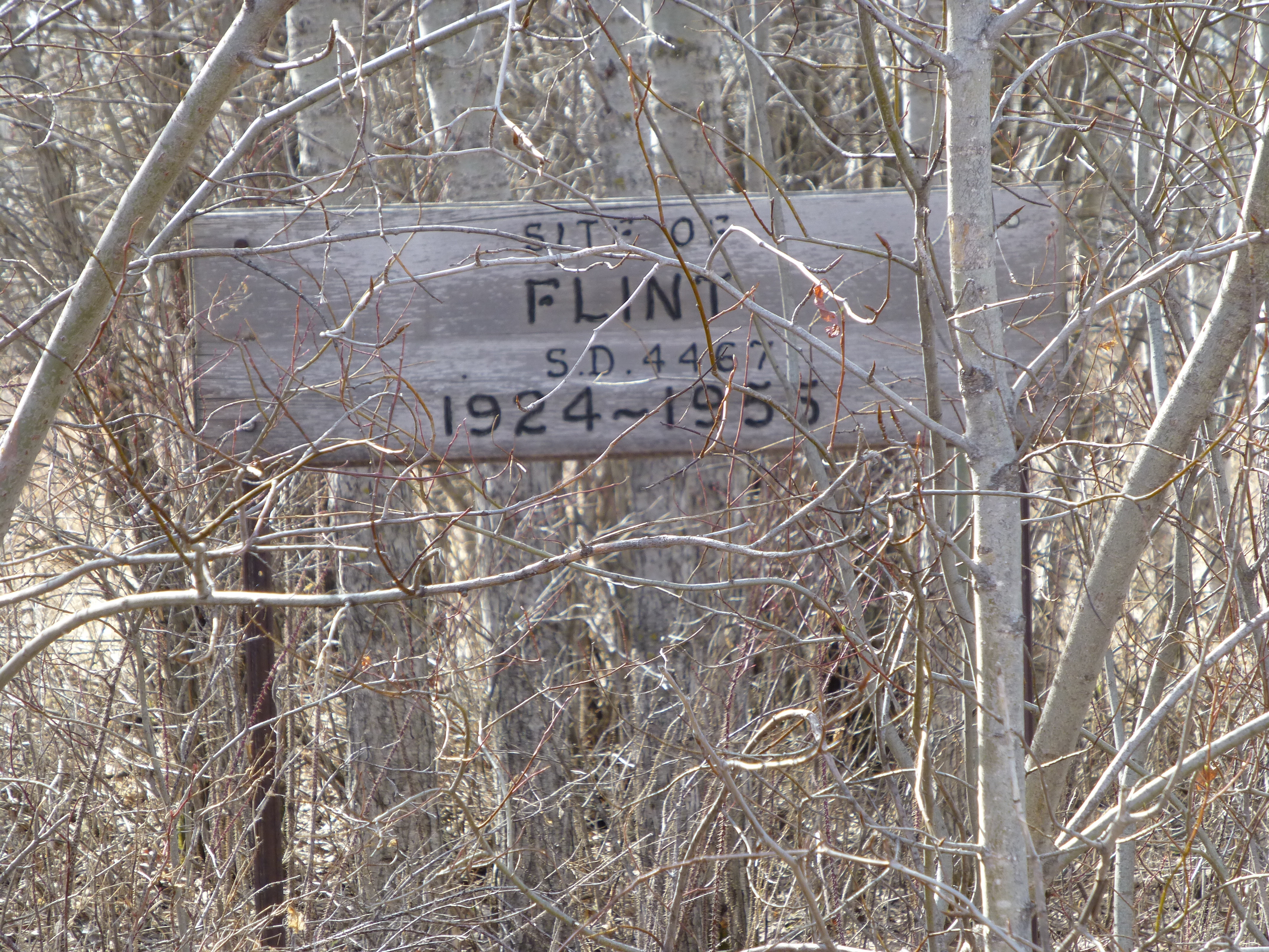 Flint School District 4467, North East quarter section 26 township 42 range 17 west of the 2 meridian, 1924-1955, Near Silver Park, Roecliff, Kermaria, Chagoness, Willowhill, Morwick, Saskatchewan, Sask, Sk, Canada, township, range, meridian, vintage, antique, school, school house, one room school house, one room school, school-house, one-room school-house, one room school house project, One Room School Project,  , 