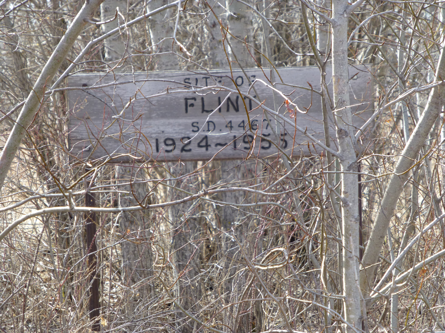 Flint School District 4467, North East quarter section 26 township 42 range 17 west of the 2 meridian, 1924-1955, Near Silver Park, Roecliff, Kermaria, Chagoness, Willowhill, Morwick, Saskatchewan, Sask, Sk, Canada, township, range, meridian, vintage, antique, school, school house, one room school house, one room school, school-house, one-room school-house, one room school house project, One Room School Project,  , 