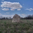 FOUR MILE LAKE SCHOOL DISTRICT 3286
1914-1949
NE 16 35 19 W3
near Handel, Little Tramping Lake
Province of Saskatchewan, Canada  