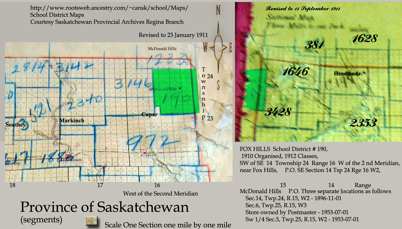 A Class photo in 1915 of a one room school house in Saskatchewan with Sam Axenty as the school teacher, A Class photo in 1915 of a one room school house in Saskatchewan with Sam Axenty as the school teacher,FOX HILLS 	School District # 190, 	1910 Organised, 1912 Classes, 	SW of SE 	14 	Township 24 	Range 16 	W of the 2 nd Meridian, 	near Fox Hills, 	  	P.O. SE Section 14 Tsp 24 Rge 16 W2,     SASKATCHEWAN, CANADA