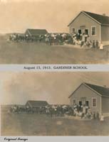 1915_08.15 Gardiner School 002