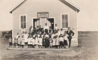 1915_08.15 Gardiner School txt