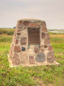 Gelowitz-memorial(HDR) 20120714