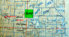 Goodhue School District No 2293section 29, township 34, range 3near Goodhue at section 9 township 35, range 3 west of the 2nd meridian