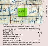 GreenHill497Map