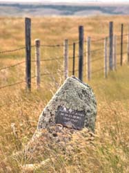 Hallville 1908-1947-memorial(HDR)-grid634