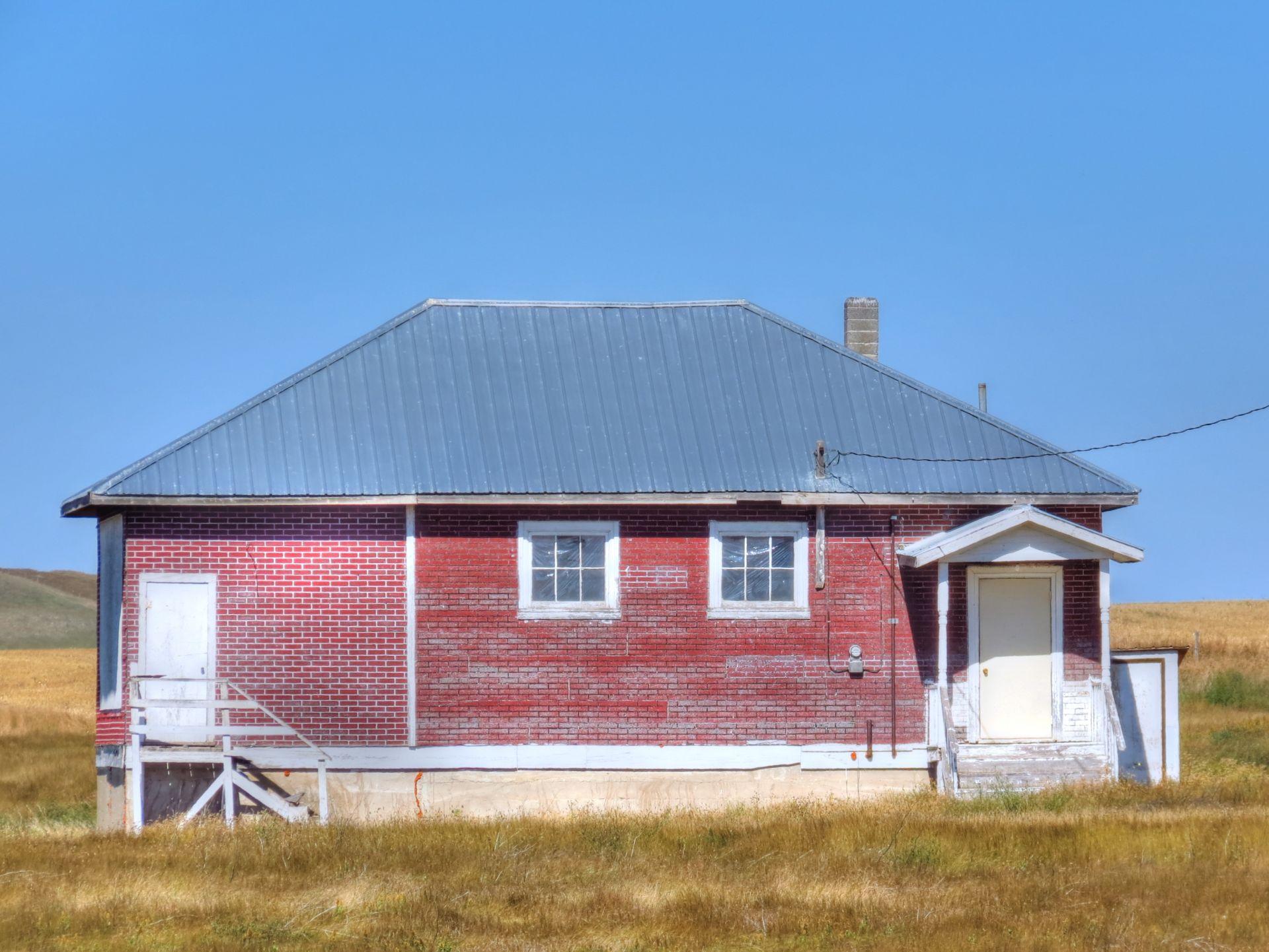 Free Soil School District 1921, memorial in Liberty Saskatchewan, Southwest section 21 township 25 range 25 west of the second meridian, Wolffton South west section 2 township 26 range 25 west of the second meridian,   