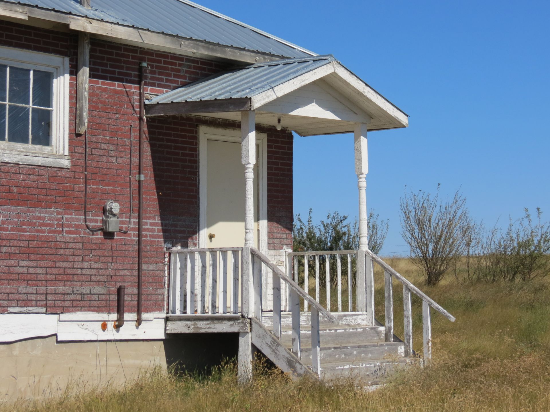 Free Soil School District 1921, memorial in Liberty Saskatchewan, Southwest section 21 township 25 range 25 west of the second meridian, Wolffton South west section 2 township 26 range 25 west of the second meridian,   