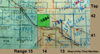 Harringay School District #1684NE 8 tsp 42 rge 14 west of the third meridian 63near Ruddell, Saskatchewan1906-1959 