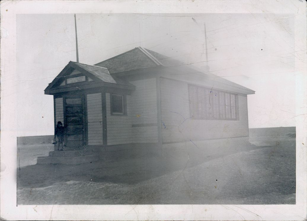 Harrisland 005