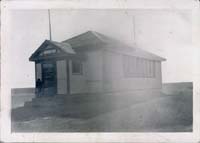 Harrisland 005