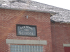 Eastend School