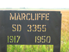 Marcliff 3355