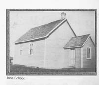 IonaSchoolDistrict306