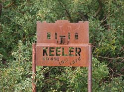 Keeler-sign 20120817