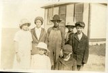 thumbnails/001-Mathers - Kensmith School 1919.jpeg.small.jpeg