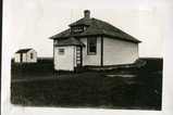 thumbnails/006-Kensmth School and teacher Residence 1922   Mathers.jpeg.small.jpeg