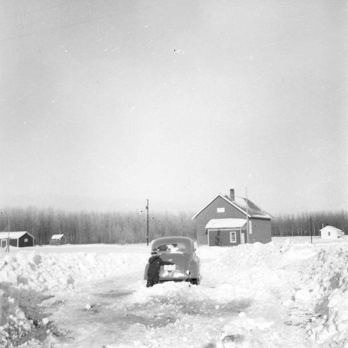 Sask-1955-1956-001