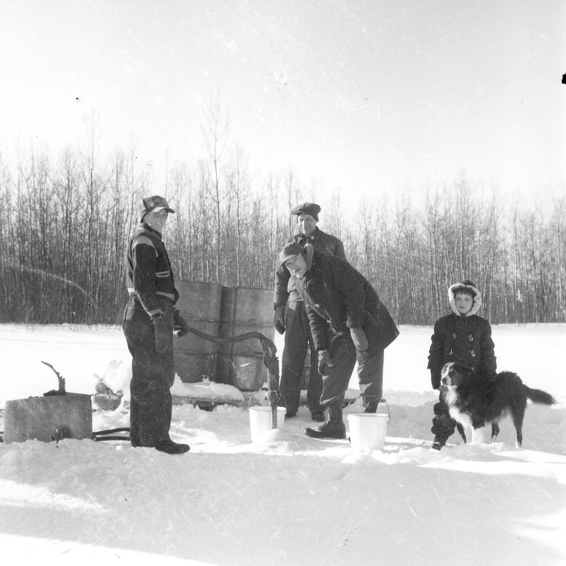 Sask-1955-1956-003