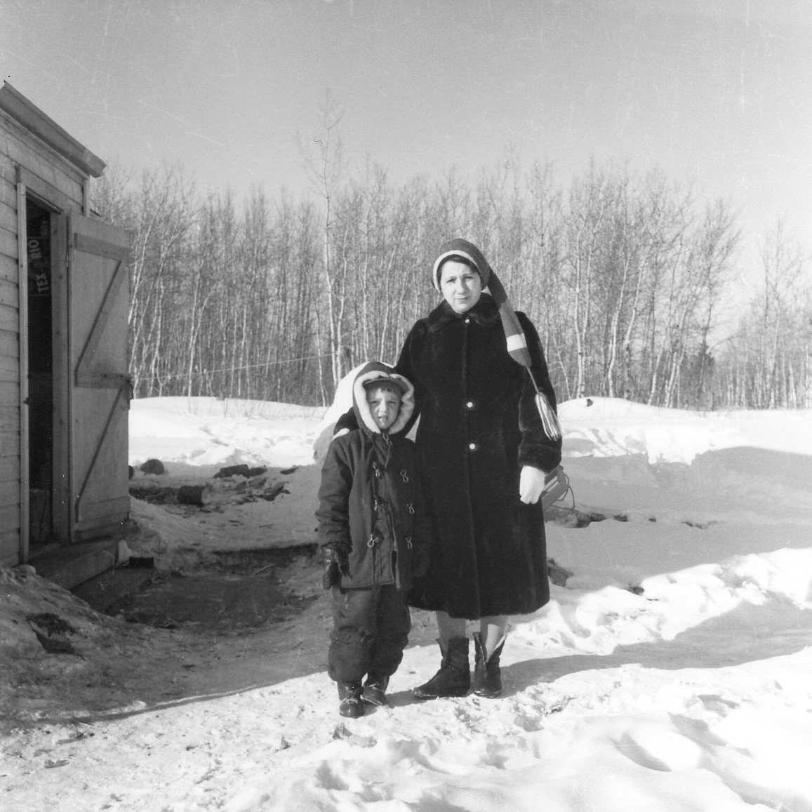 Sask-1955-1956-009