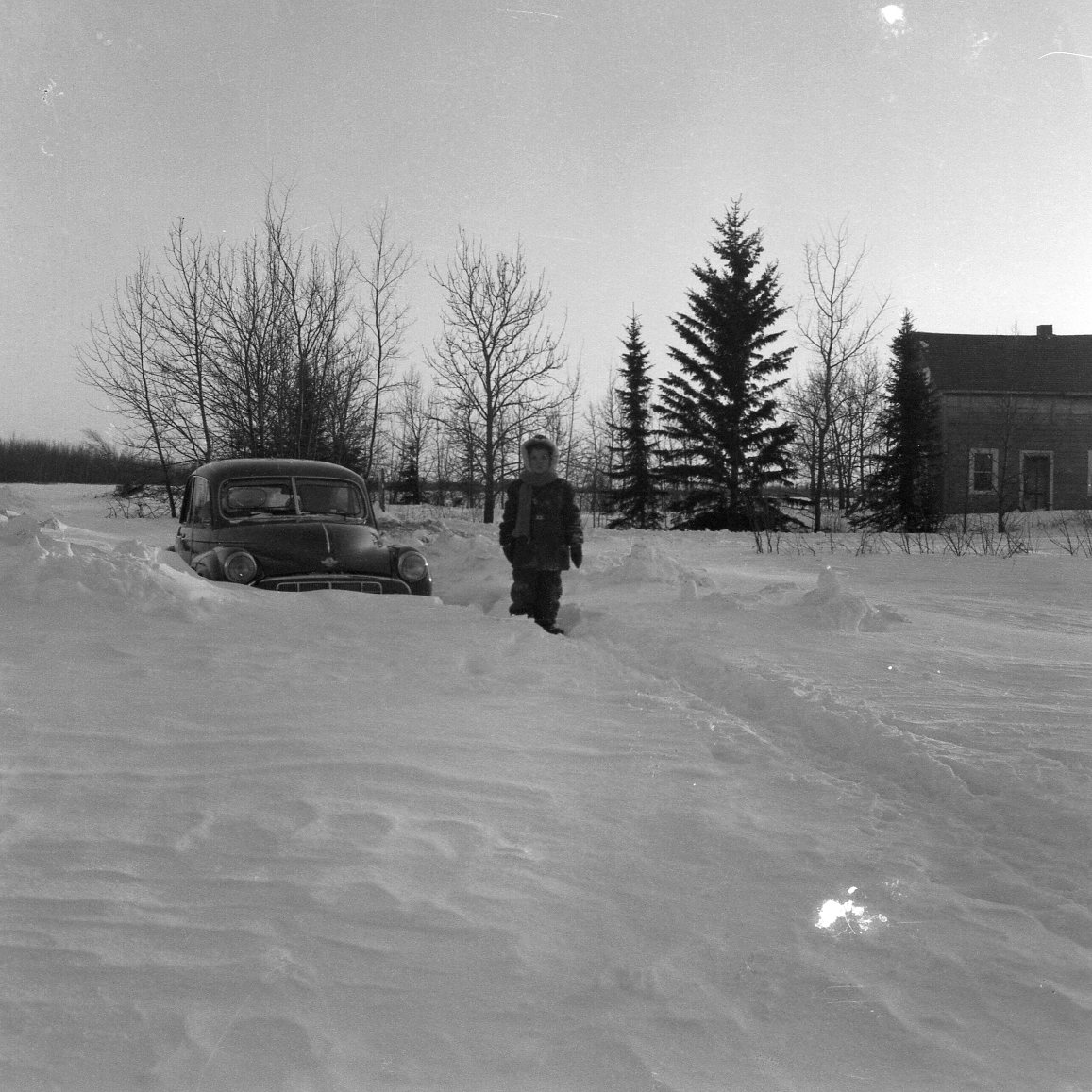 Sask-1955-1956-011