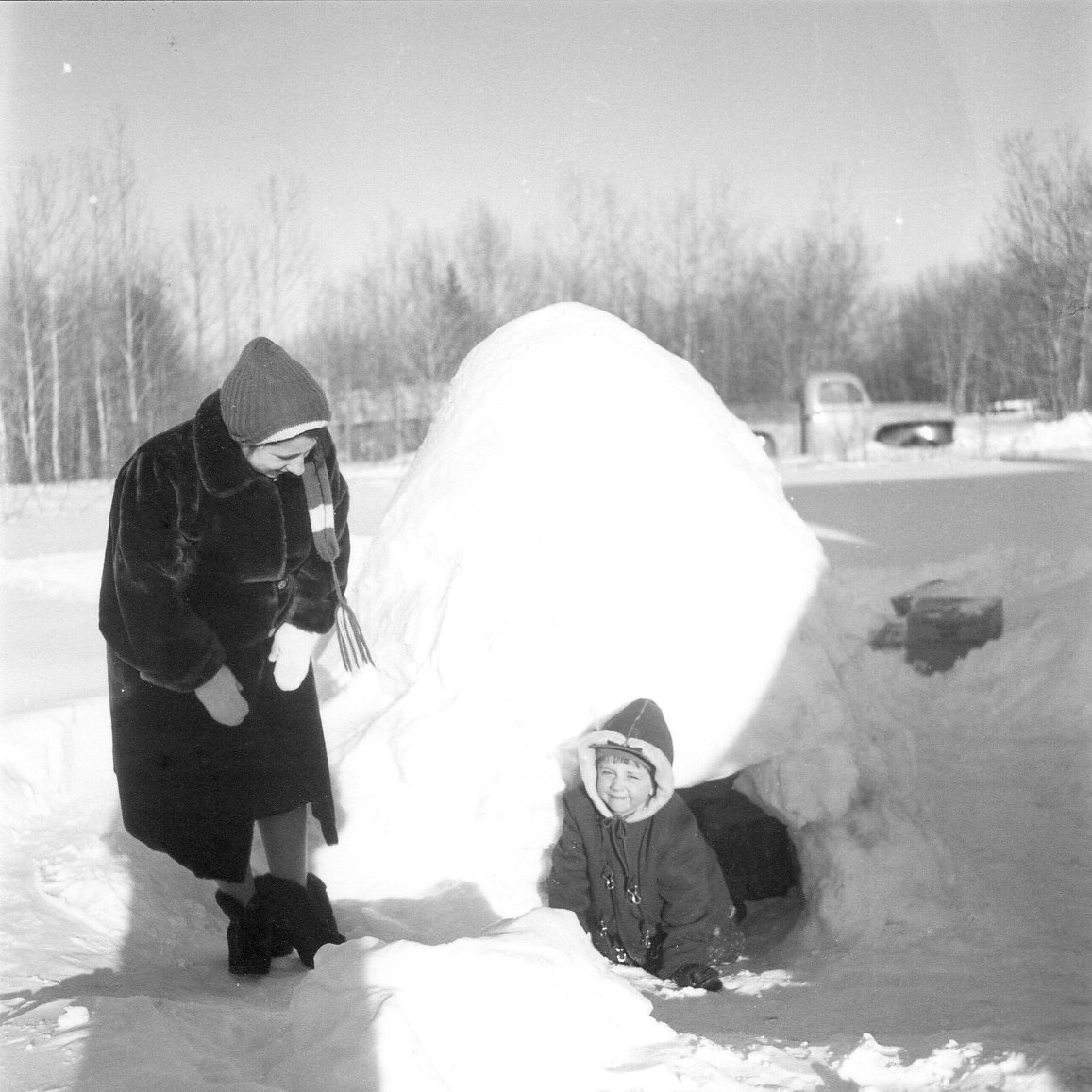 Sask-1955-1956-012