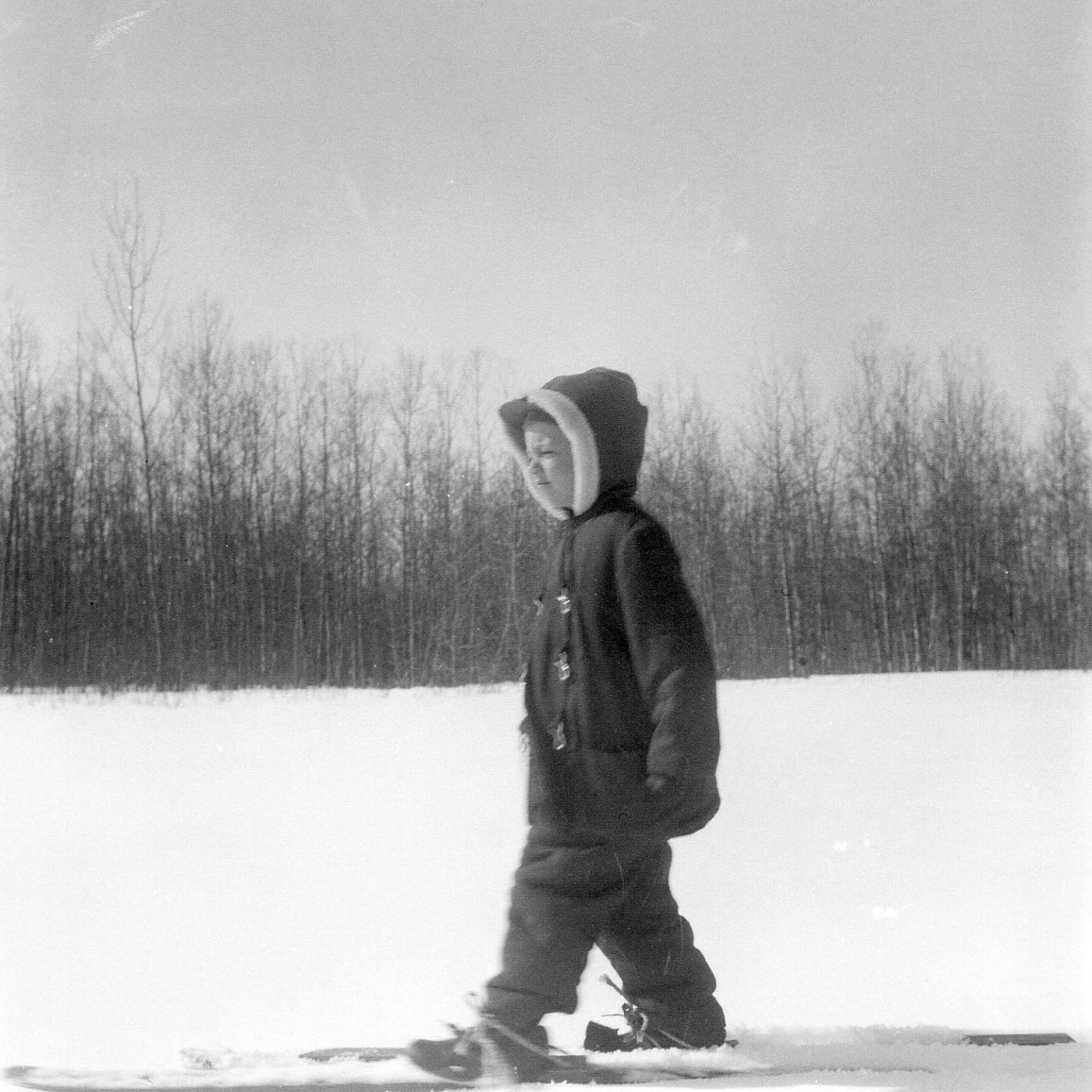 Sask-1955-1956-017