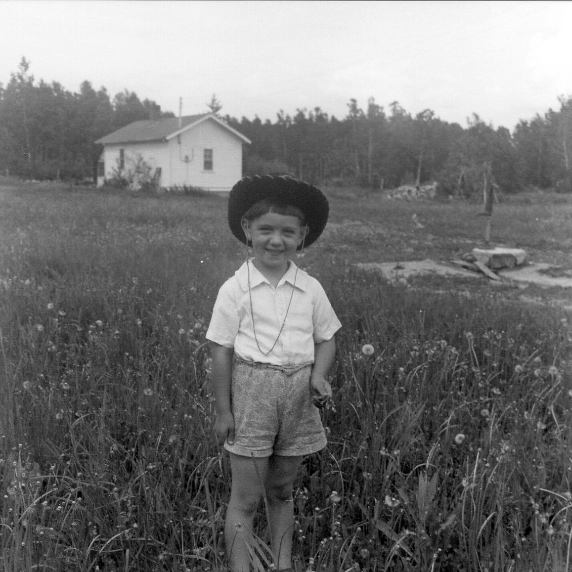 Sask-1955-1956-024