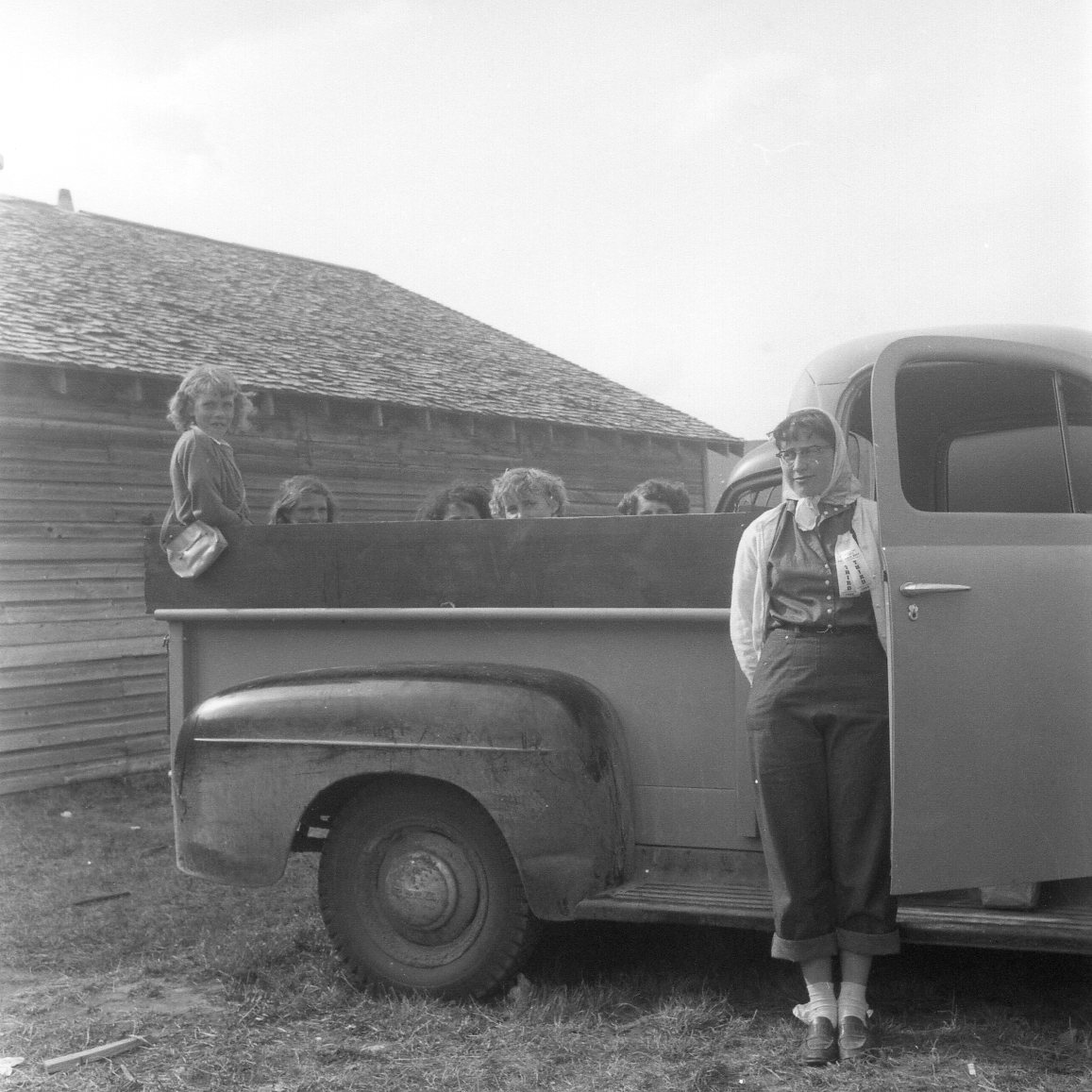 Sask-1955-1956-029