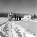 Sask-1955-1956-002