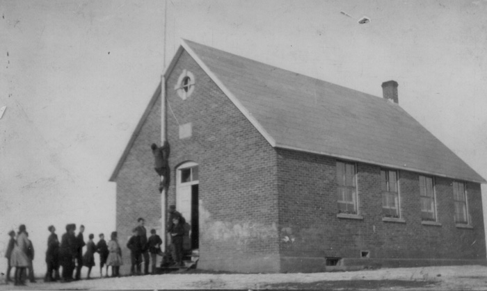 Victor_School_1910