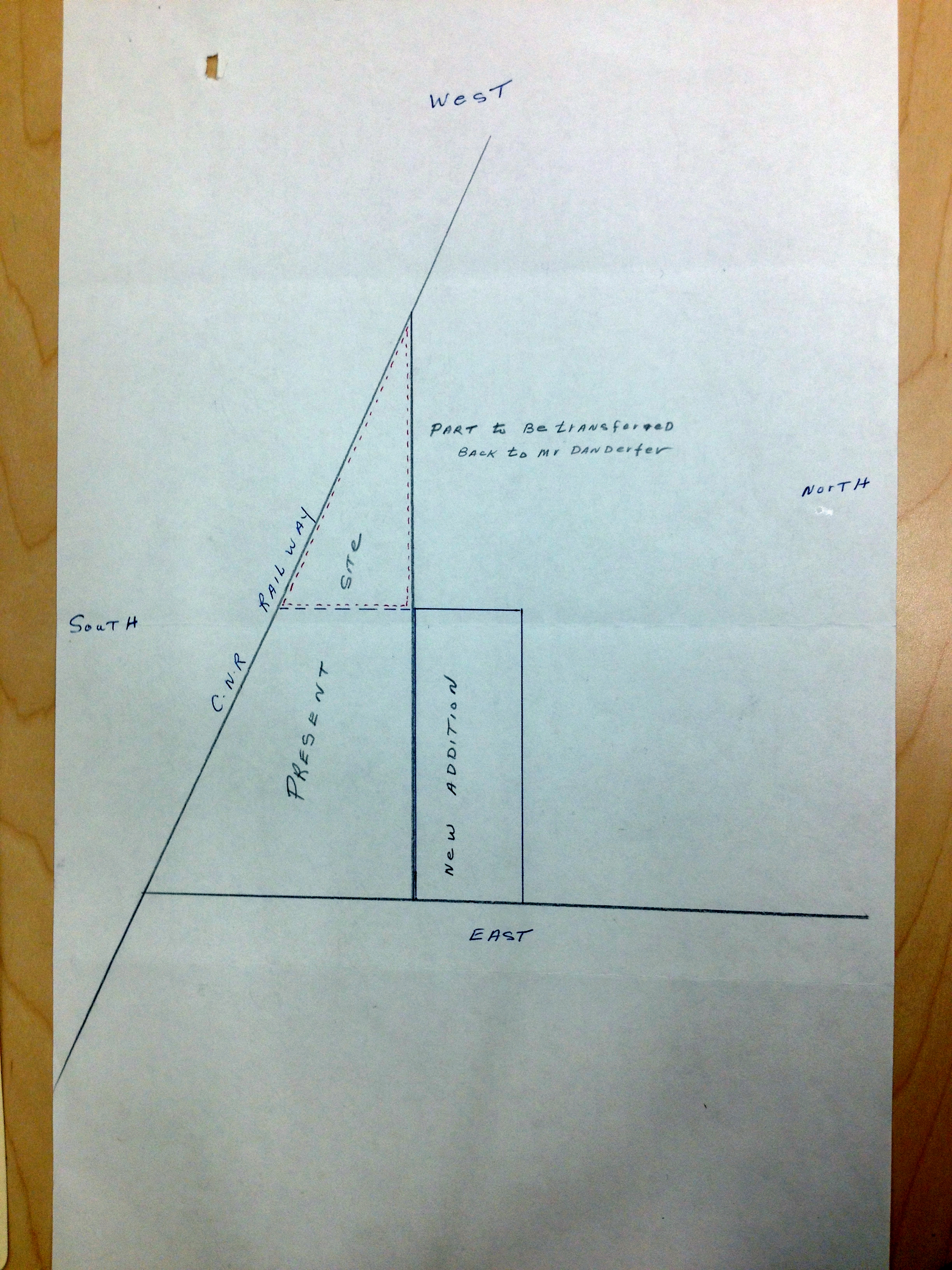 Landis School District 2363, 1909-1973, Village of Landis, North west quarter section 24 township 37 range 18 west of the third meridian,  Saskatchewan, - Saskatchewan Gen Web - Saskatchewan One room School Project