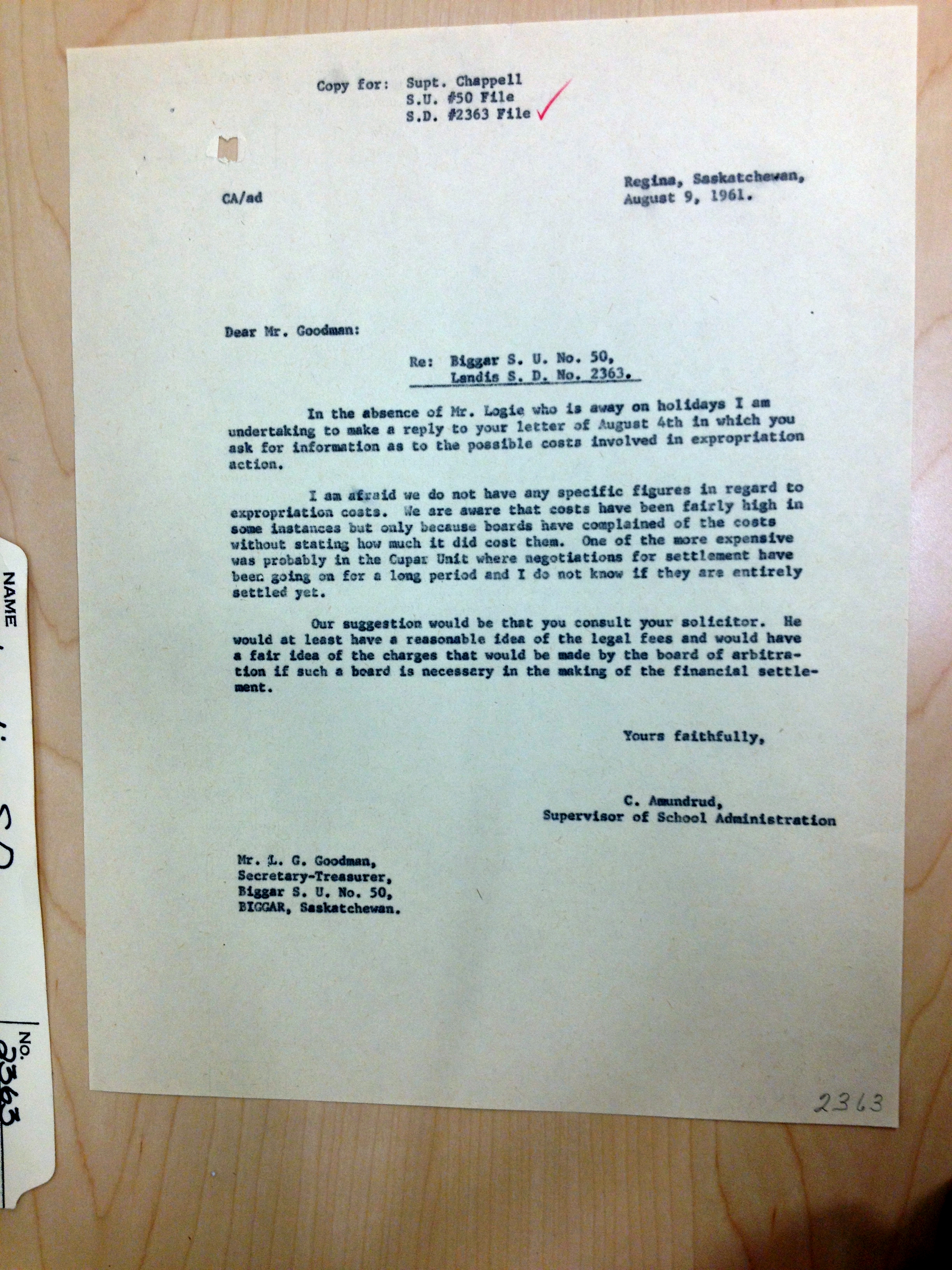 Landis School District 2363, 1909-1973, Village of Landis, North west quarter section 24 township 37 range 18 west of the third meridian,  Saskatchewan, - Saskatchewan Gen Web - Saskatchewan One room School Project