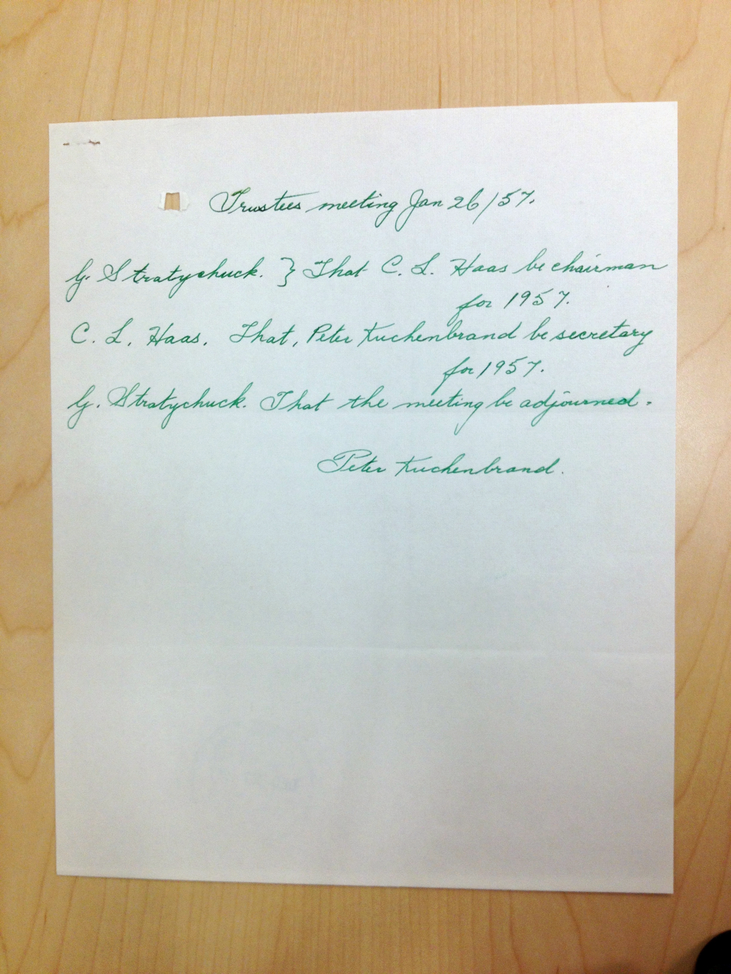 Landis School District 2363, 1909-1973, Village of Landis, North west quarter section 24 township 37 range 18 west of the third meridian,  Saskatchewan, - Saskatchewan Gen Web - Saskatchewan One room School Project
