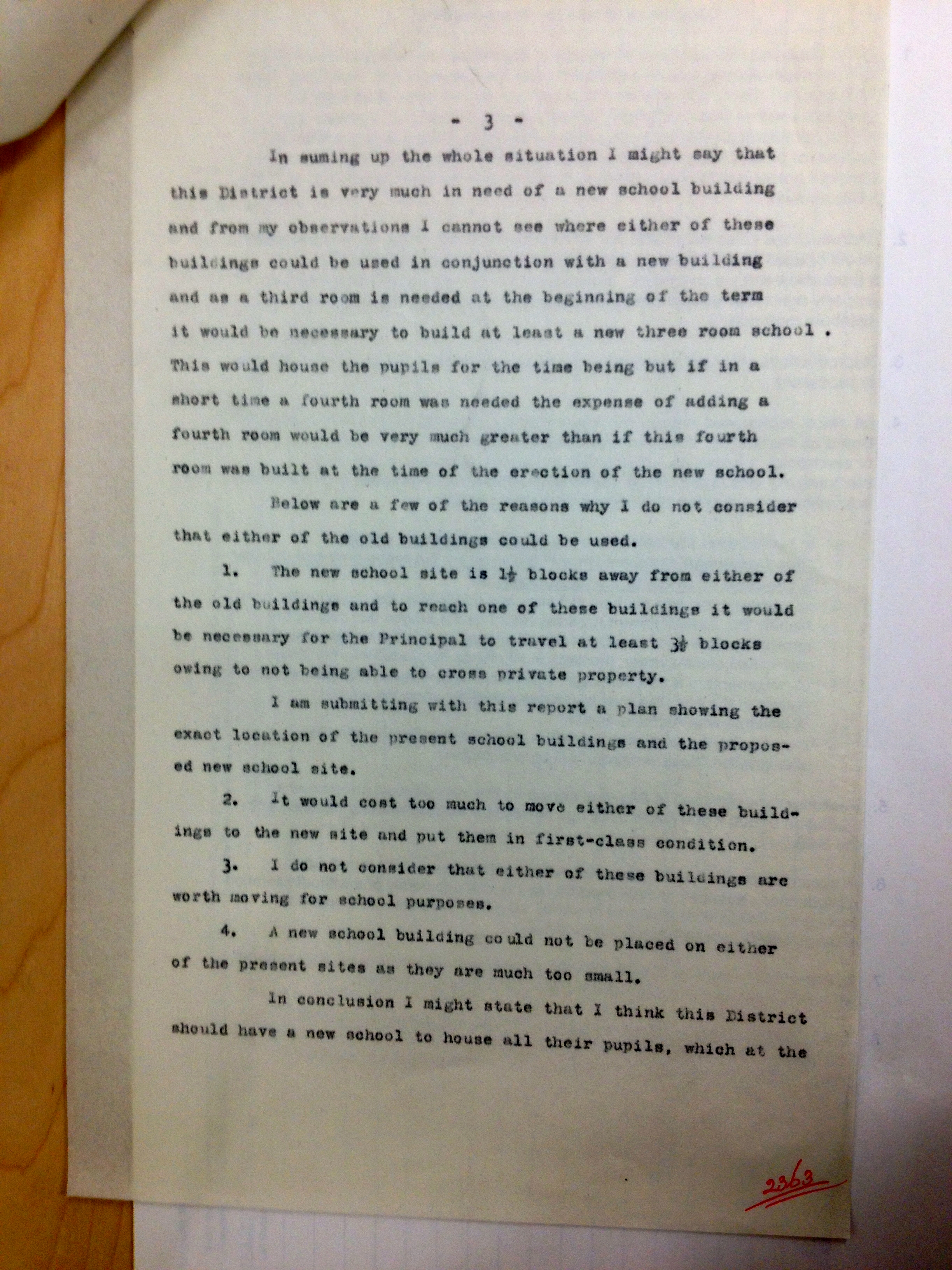 Landis School District 2363, 1909-1973, Village of Landis, North west quarter section 24 township 37 range 18 west of the third meridian,  Saskatchewan, - Saskatchewan Gen Web - Saskatchewan One room School Project