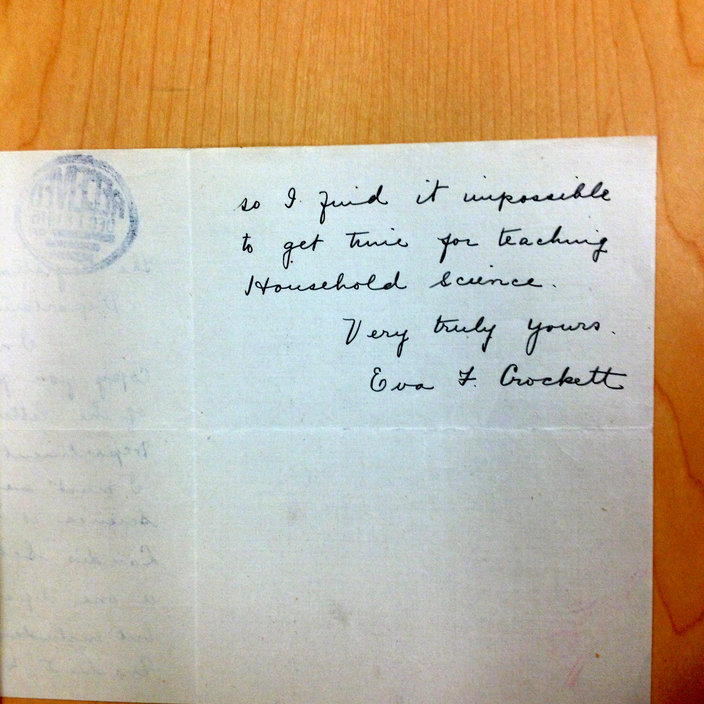 Landis School District 2363, 1909-1973, Village of Landis, North west quarter section 24 township 37 range 18 west of the third meridian,  Saskatchewan, - Saskatchewan Gen Web - Saskatchewan One room School Project