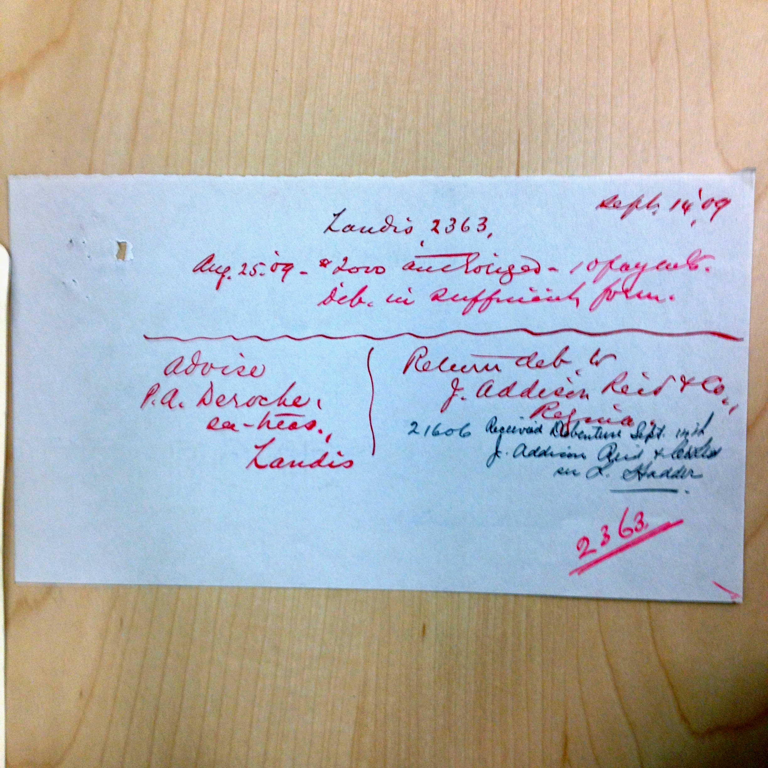 Landis School District 2363, 1909-1973, Village of Landis, North west quarter section 24 township 37 range 18 west of the third meridian,  Saskatchewan, - Saskatchewan Gen Web - Saskatchewan One room School Project