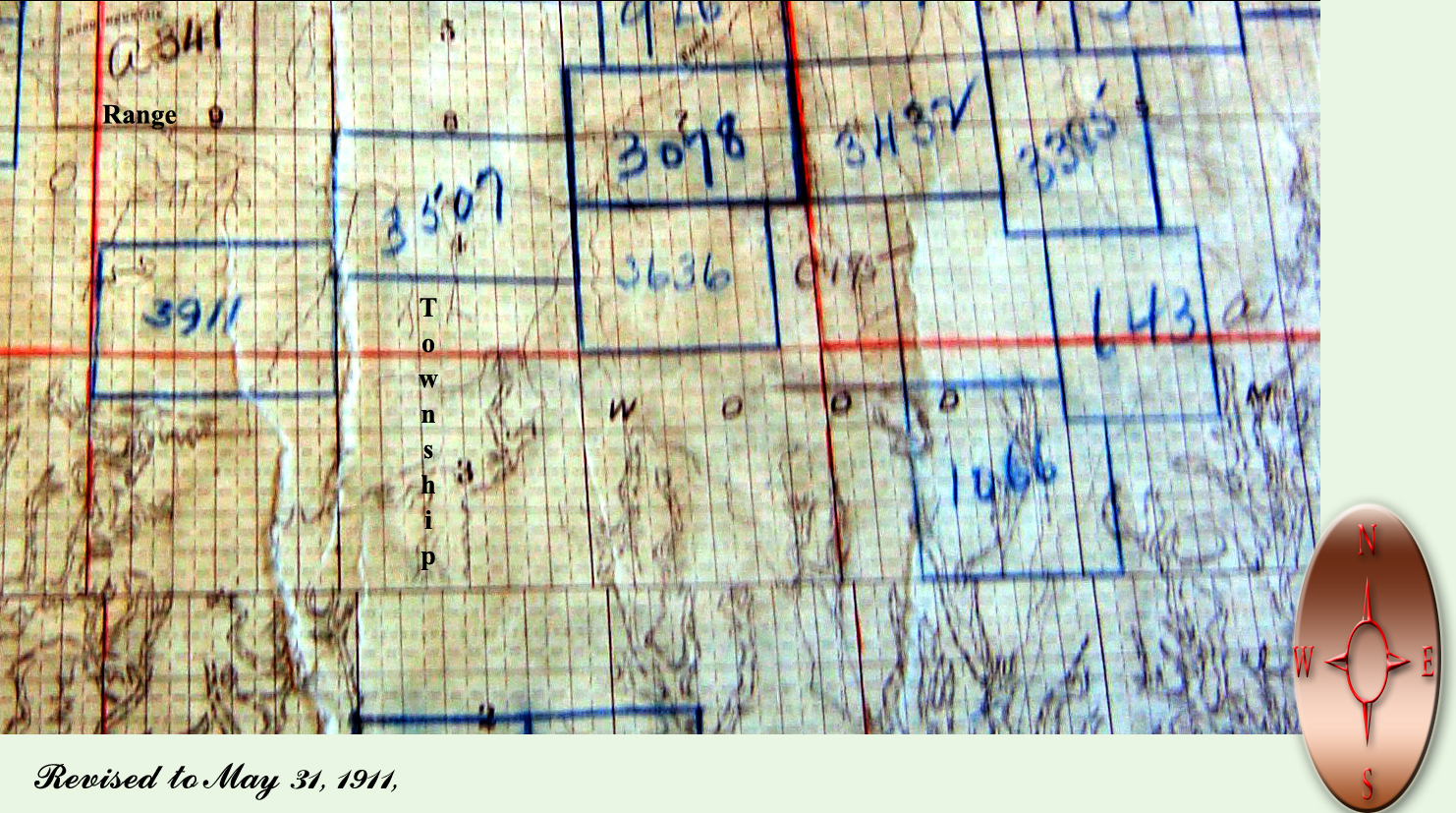   Lark Hill  school district #4446.  Land location is NE 20, Twp 3, R7, W3. This is the Horse Creek area and McCord is the nearest centre.  It was opened on May 18, 1922 with Mr. Harold Wright as the first teacher and it was closed September 1952. The school and outbuildings are still there surrounded by a grove of trees.  It is not in use at this time.  Previous to this it was used as Horse Creek Church of Christ which closed in 2009,  CA, Canada, Sk, Saskatchewan, one room school house, one room school district, pioneer education, historical education, one room school, .