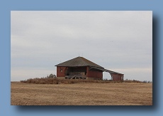 
Lemsford School District 2856 Lemsford, SK