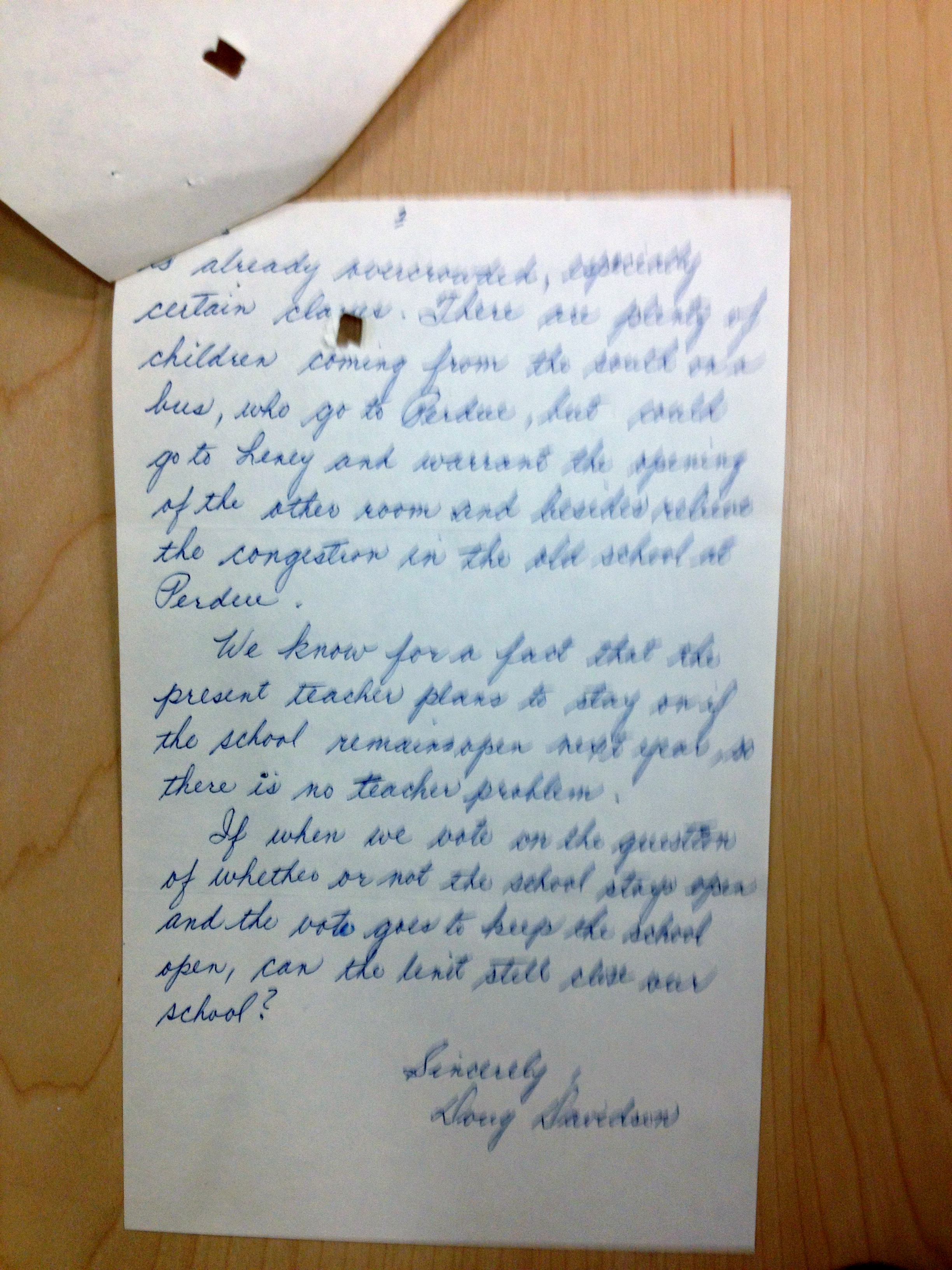 Leney School District 2555, Centre north east quarter section 30 township 35 range 11 west of the third meridian, Leney village, North East quarter section 30 township 35 range 11 west of the third meridian, Leney school in the village of Leney, near Perdue, Saskatchewan, - Saskatchewan Gen Web - Saskatchewan One room School Project