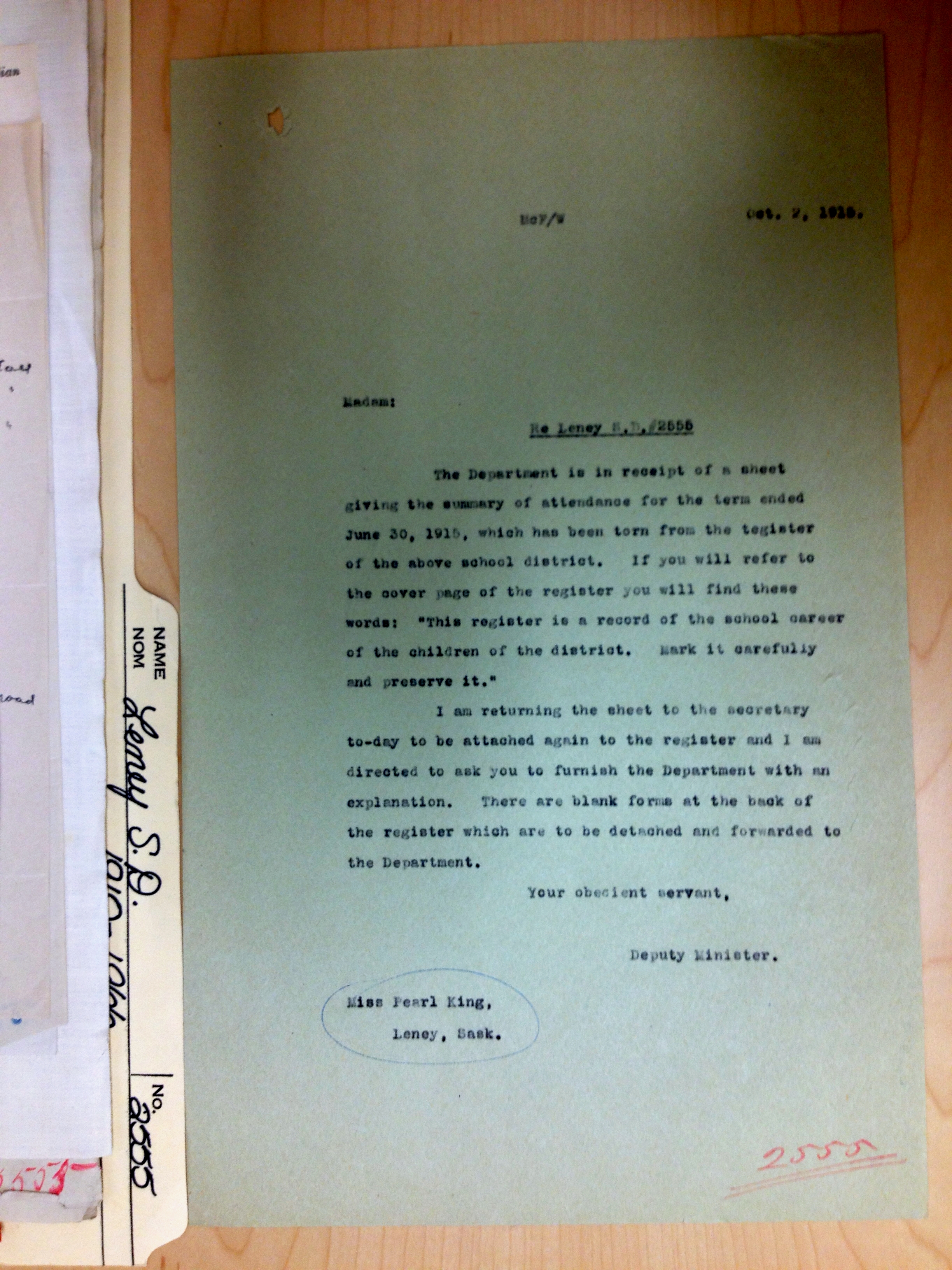 Leney School District 2555, Centre north east quarter section 30 township 35 range 11 west of the third meridian, Leney village, North East quarter section 30 township 35 range 11 west of the third meridian, Leney school in the village of Leney, near Perdue, Saskatchewan, - Saskatchewan Gen Web - Saskatchewan One room School Project