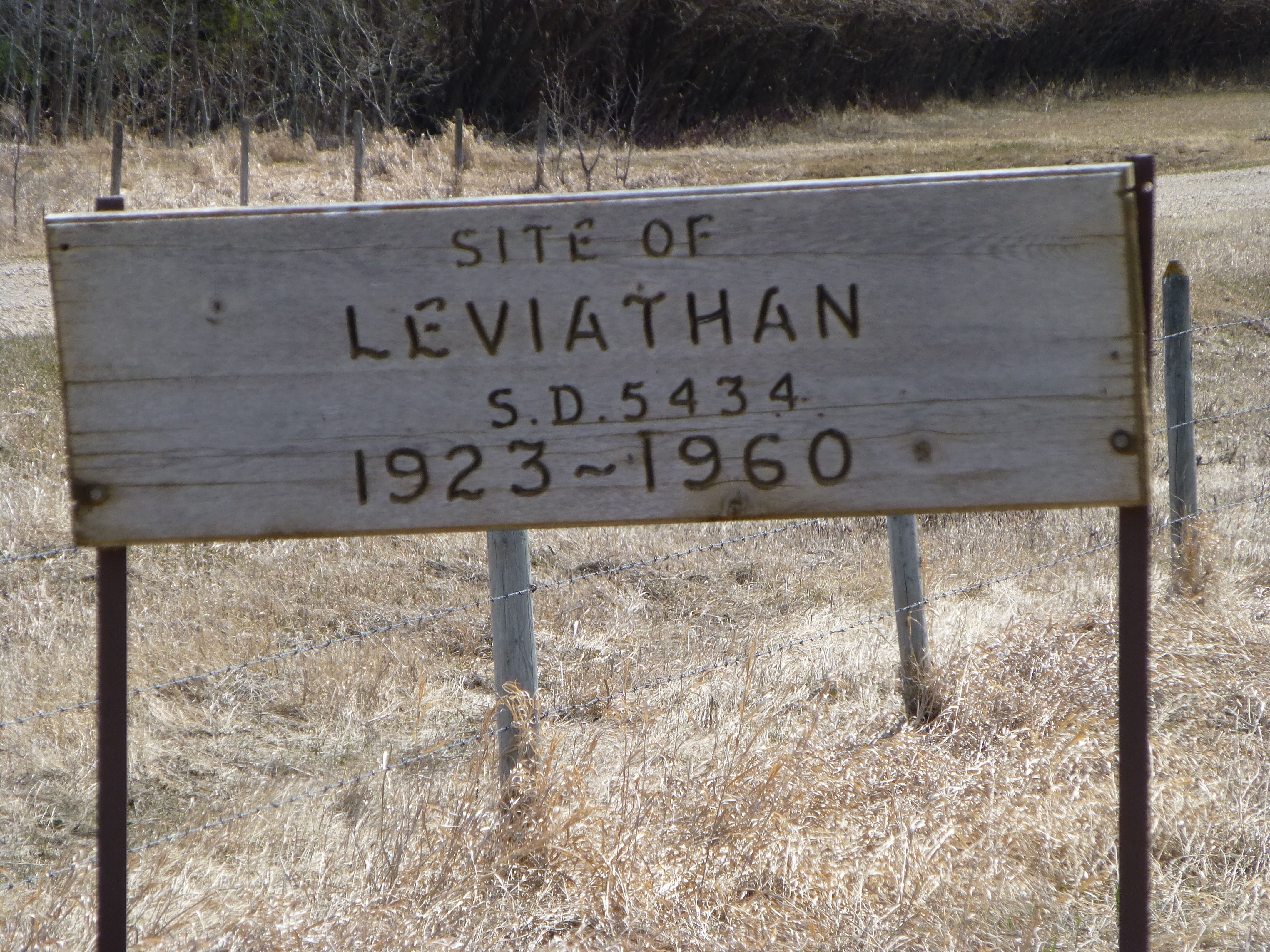 Leviathan School District 4534, North east quarter section 35 township 41 range 17 west of the second meridian, 1923 - 1960, near Kermaria, Lac Vert,   Saskatchewan, Sask, Sk, Canada, township, range, meridian, vintage, antique, school, school house, one room school house, one room school, school-house, one-room school-house, one room school house project, One Room School Project,  , 