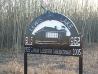 1916 1950