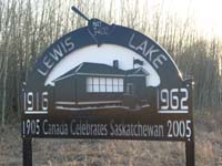 1916 1950