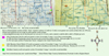 Saskatchewan Gen Web - One room School Project,Little Pipestone School District #14Wawota School District #14RM No. 93 - WAWKENbuilt on the north west quarter of section 24, township 11 range 1 west of the second meridianMarch 2, 1885near Wawota, and Kelso Saskatchewa  