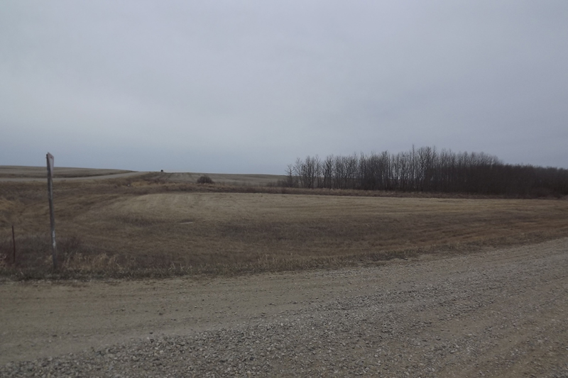 North Landing School District 3198, 1914-1959, south east quarter of section 28 township 20 range 15 west of the third meridian, near the town of Kyle, north east section 32 township 21 range 15 west of the third meridian, 