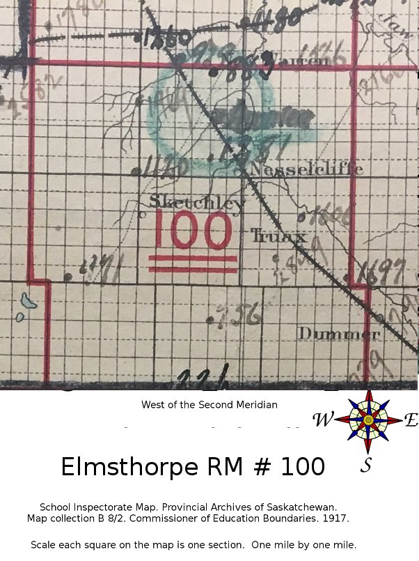 elmsthorperm100.jpg