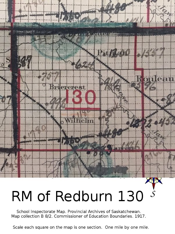 rmreburn130.jpg