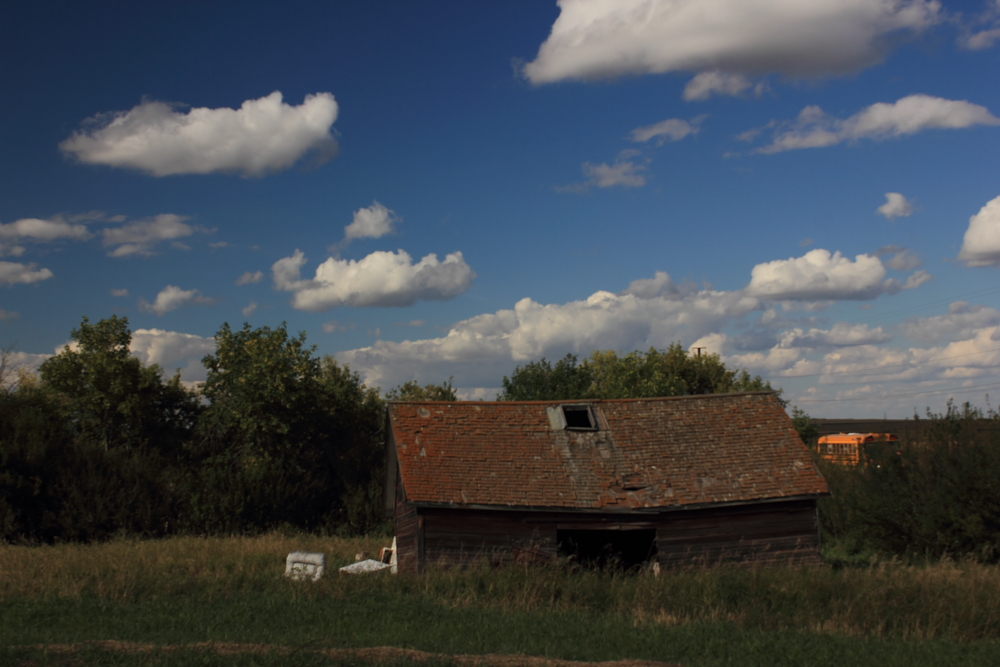 IMG_5472NorthEnd2650