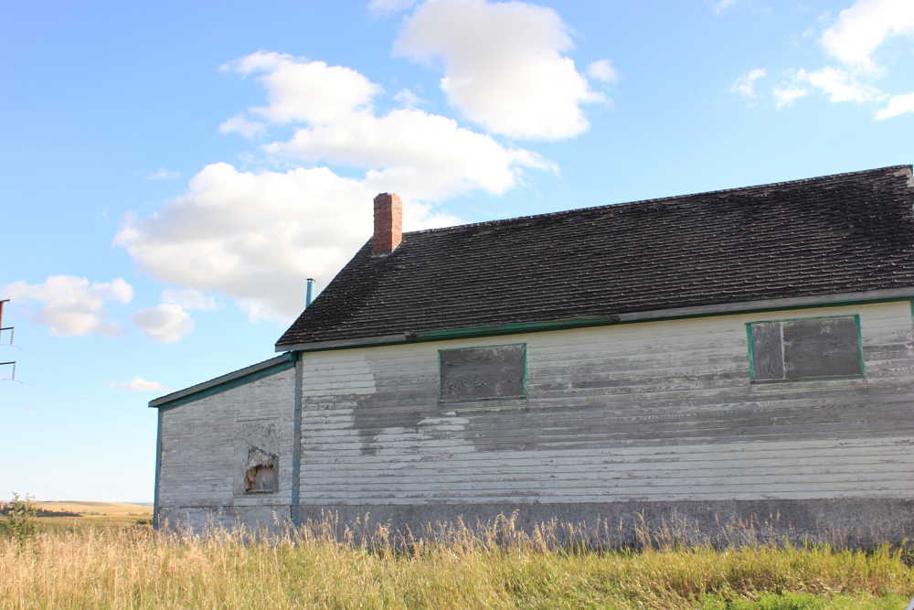 IMG_5474NorthEnd2650